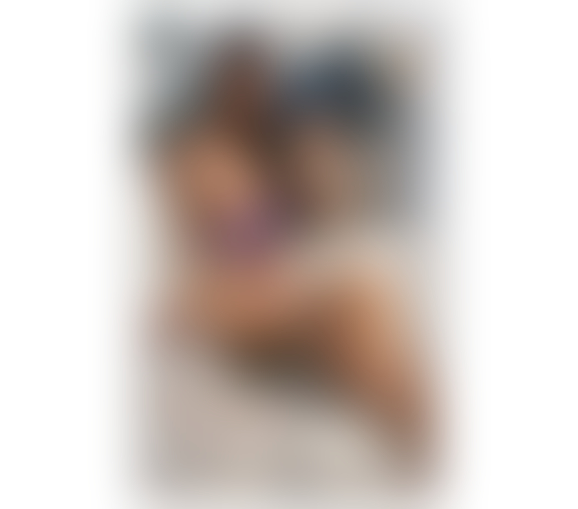 Escorts Merseyside Liverpool - Photos for 🥂PARTY GIRL🥂⭐ INDEPENDENT ❤️LOLA❤️